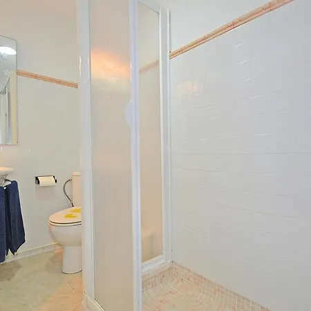 Holiday home Garbo Can Picafort (Mallorca)